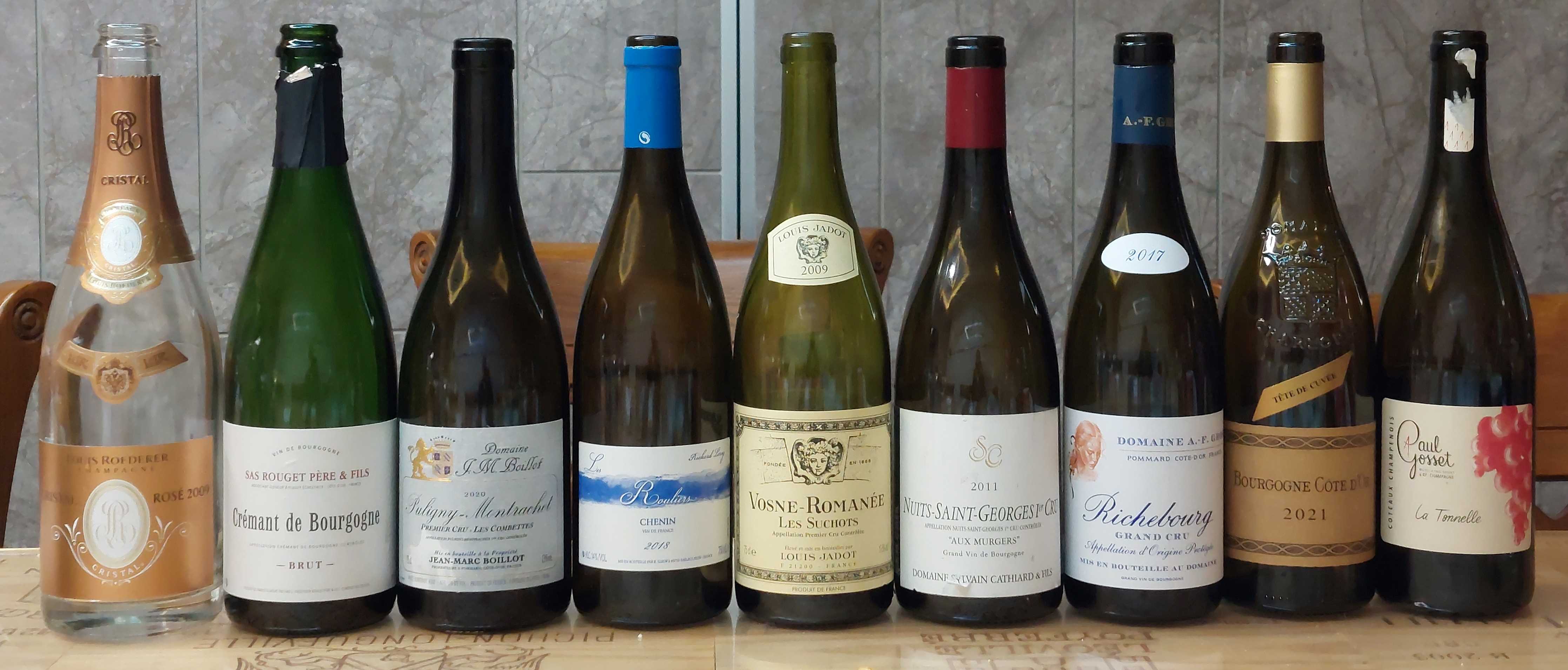Private Tasting-5 April 2024 20240405 203051333