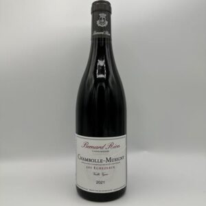 012737