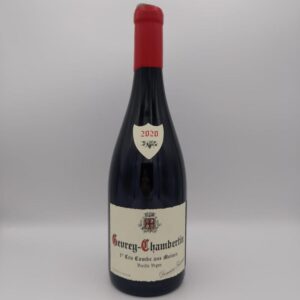 013092
