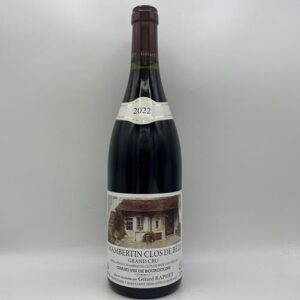 013577