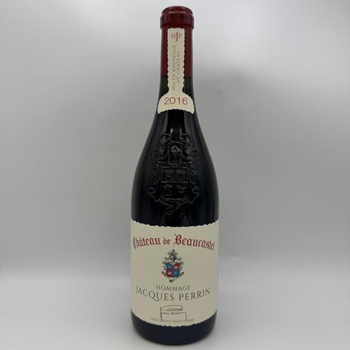 cm 019 1 cm 019 1
