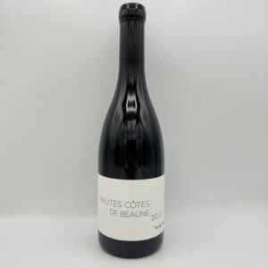 cv 002