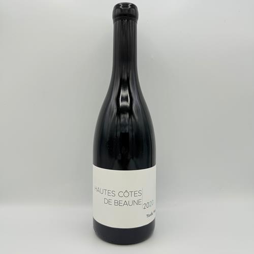cv 002