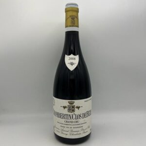 cw036 1
