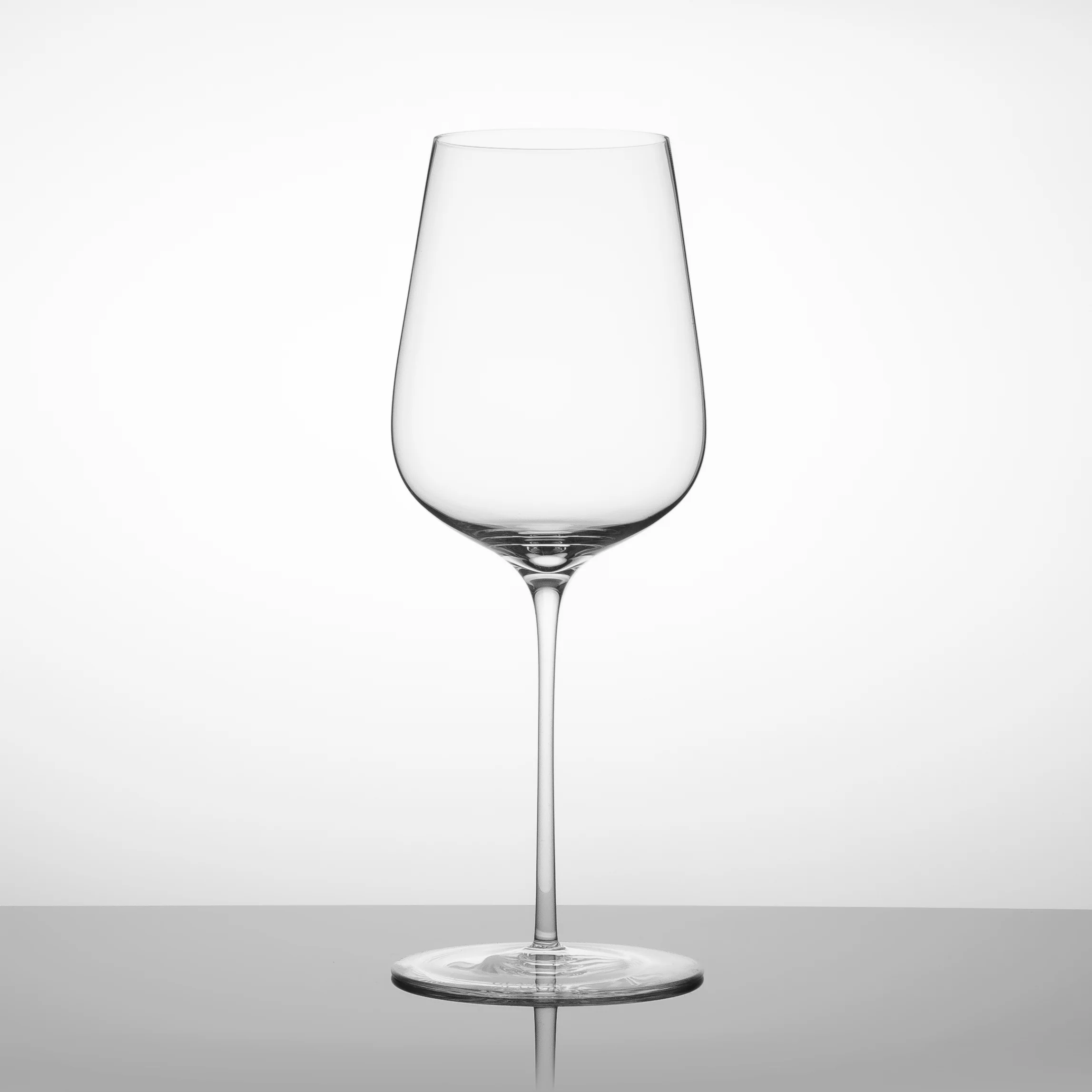 Glasvin-Universal (Handcraft Mouthblown)