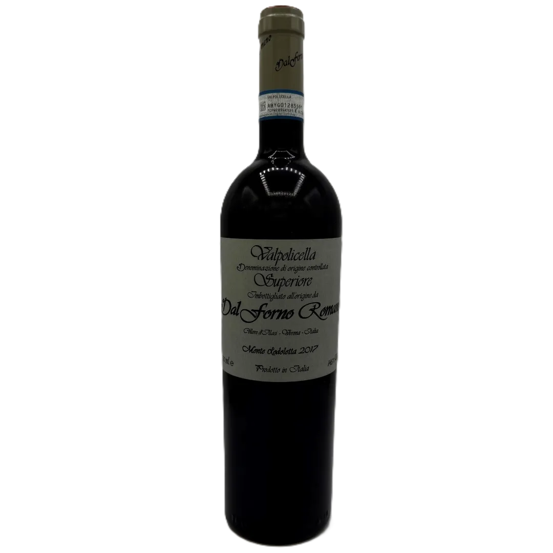 Valpolicella Superiore 2017